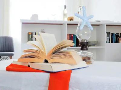 Erendiz Garden - 147