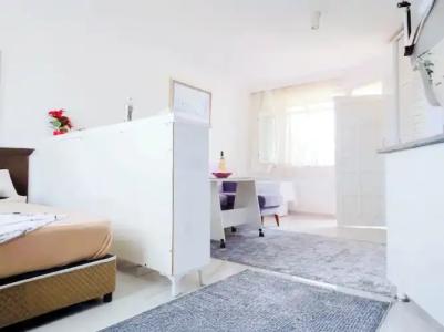 Erendiz Garden - 155