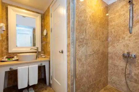 Orange County Kemer - 134