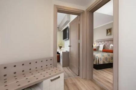 Orange County Kemer - 115