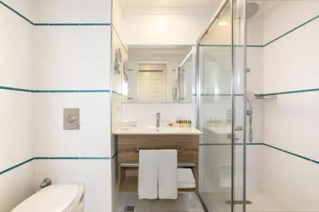 Orange County Kemer - 116