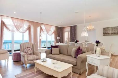 Orange County Kemer - 133