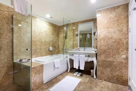 Orange County Kemer - 135