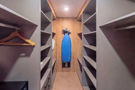 DoubleTree by Hilton Antalya-Kemer All-Inclusive Resort - 118