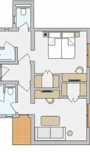 Robinson Camyuva - Adults Only - 138