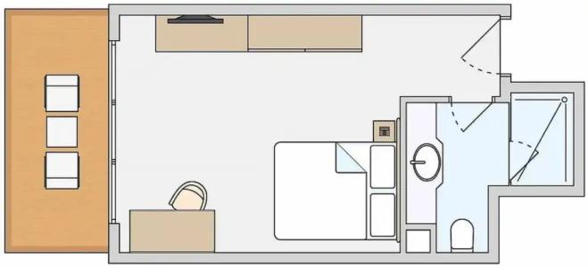 Robinson Camyuva - Adults Only - 126