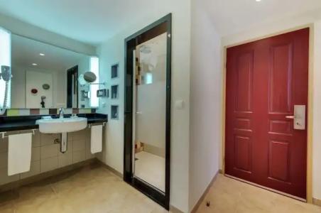 Robinson Camyuva - Adults Only - 136