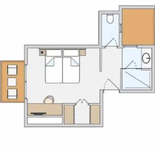 Robinson Camyuva - Adults Only - 109