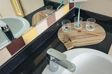 Robinson Camyuva - Adults Only - 119