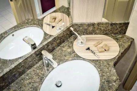 Robinson Camyuva - Adults Only - 120