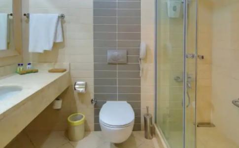 Crystal de Luxe Resort & Spa - All Inclusive - 112