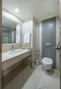 Crystal de Luxe Resort & Spa - All Inclusive - 103