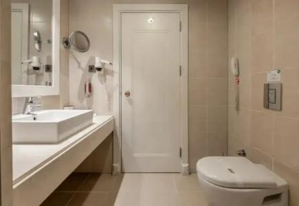 Fame Residence Kemer & Spa - 112