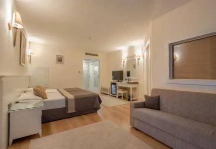 Fame Residence Kemer & Spa - 117