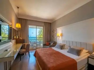 Fame Residence Kemer & Spa - 109