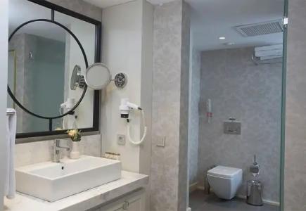 Fame Residence Kemer & Spa - 104