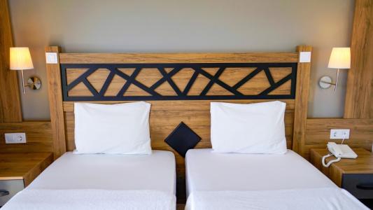 Istanbul Beach - 109