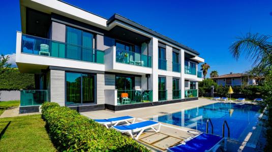 Istanbul Beach - 120