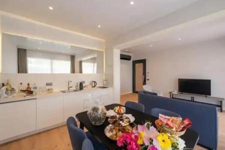 Club Marco Polo - Premium All Inclusive - 152