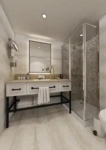 Club Marco Polo - Premium All Inclusive - 137