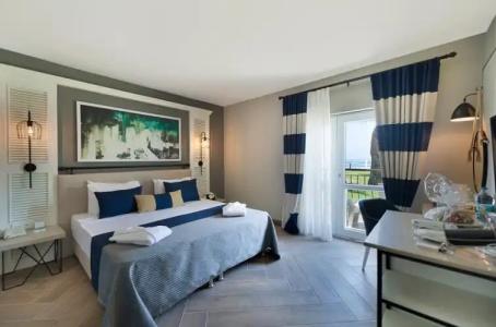 Club Marco Polo - Premium All Inclusive - 134