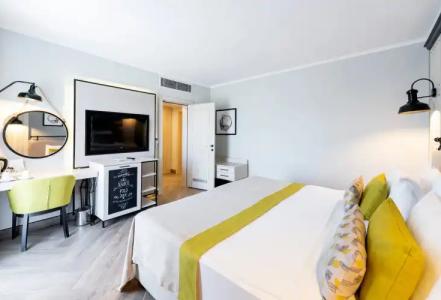 Club Marco Polo - Premium All Inclusive - 132