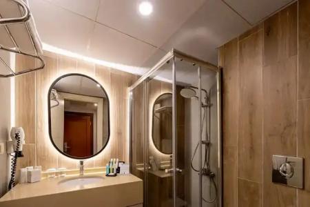 Club Marco Polo - Premium All Inclusive - 143