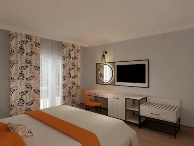 Club Marco Polo - Premium All Inclusive - 106