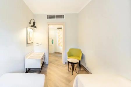 Club Marco Polo - Premium All Inclusive - 130