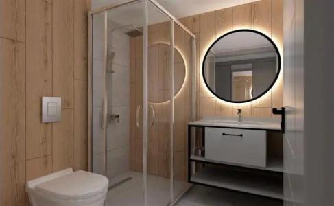 Club Marco Polo - Premium All Inclusive - 108