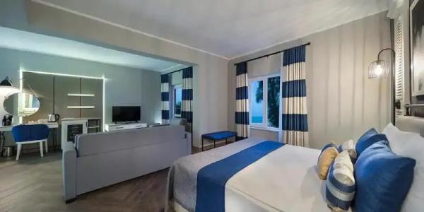 Club Marco Polo - Premium All Inclusive - 117