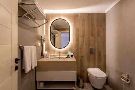 Club Marco Polo - Premium All Inclusive - 142