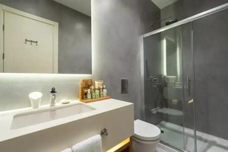 Club Marco Polo - Premium All Inclusive - 159