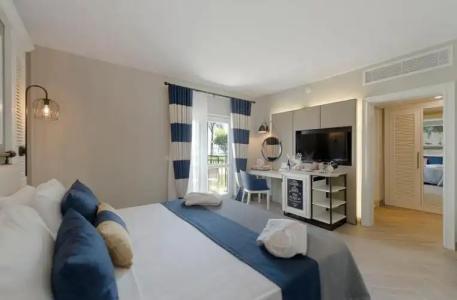 Club Marco Polo - Premium All Inclusive - 136