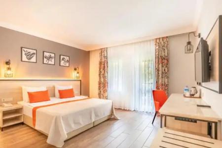 Club Marco Polo - Premium All Inclusive - 102