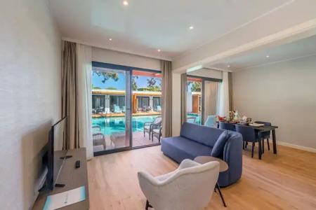 Club Marco Polo - Premium All Inclusive - 156