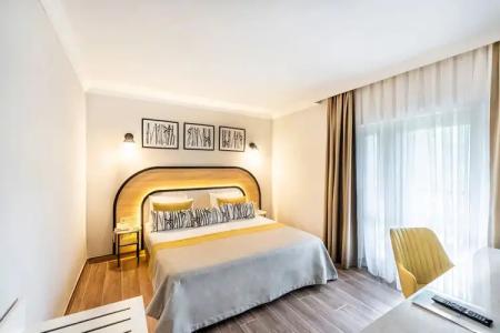 Club Marco Polo - Premium All Inclusive - 138