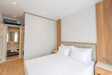 Club Marco Polo - Premium All Inclusive - 157