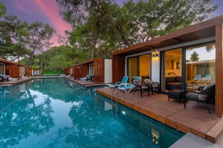 Club Marco Polo - Premium All Inclusive - 151