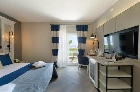 Club Marco Polo - Premium All Inclusive - 135