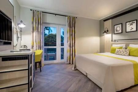 Club Marco Polo - Premium All Inclusive - 113