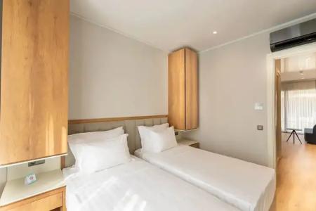 Club Marco Polo - Premium All Inclusive - 158