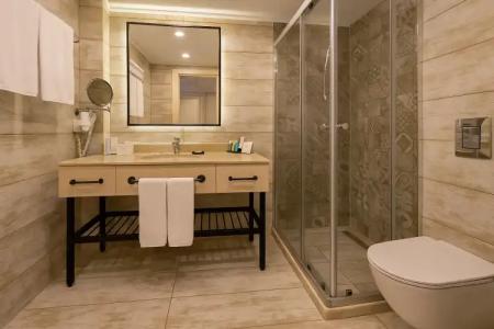 Club Marco Polo - Premium All Inclusive - 123