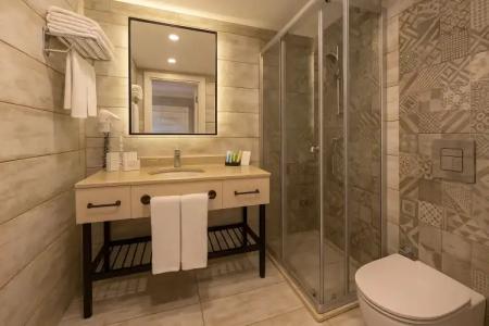 Club Marco Polo - Premium All Inclusive - 125