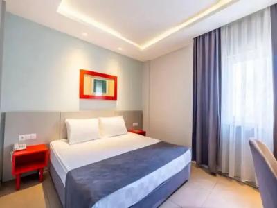 Le Jardin Resort Holiday Village - 133