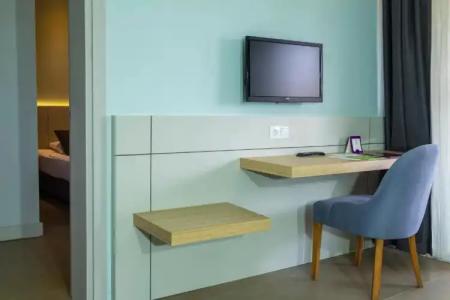 Le Jardin Resort Holiday Village - 106