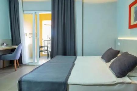 Le Jardin Resort Holiday Village - 103