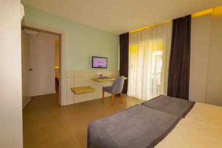 Le Jardin Resort Holiday Village - 105