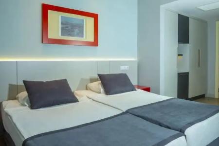 Le Jardin Resort Holiday Village - 130