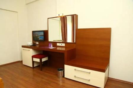 Le Jardin Resort Holiday Village - 102